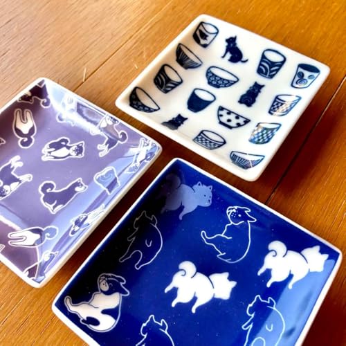 ���M �p�M �~�j�v���[�g ���� �a�� ���� 3���Z�b�g