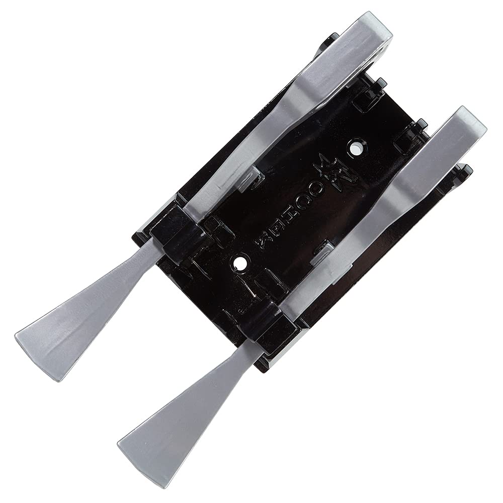 FireHoseDirect Universal Spanner Wrench Set