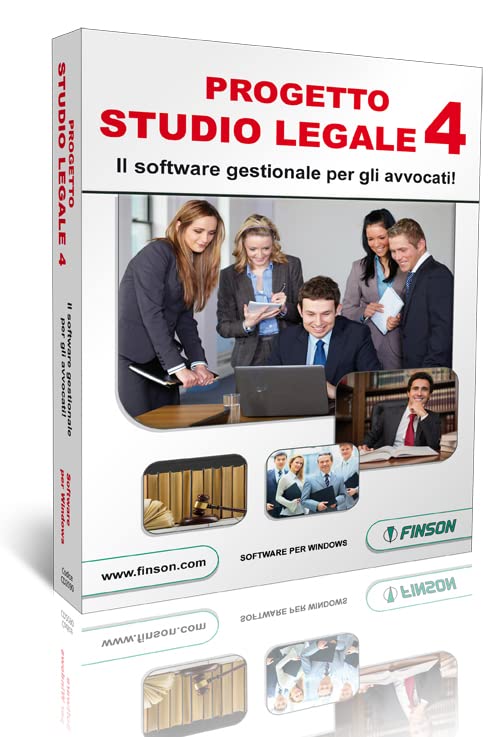 Emissione di fatture e parcelle anche in formato XML