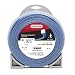 Oregon 20-101 Platinum Gatorline 1-Pound Donut String Trimmer Line 0.105-Inch Gauge