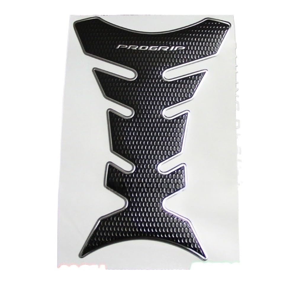 Motorbike Fuel Tank Sticker Motorcycle Pad Protector Decals Sticker Case for YZF-R1 R6 R15 R25 R3 R7 R1M MT03 MT07 MT09 FZ6 FZ8 FZ1 XJ6