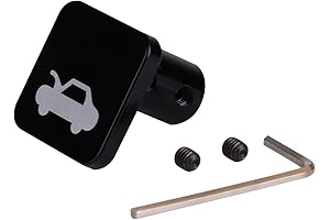 Genuine Hood Release Lever Latch Handle Civic CR-V Element Ridgeline 97-14