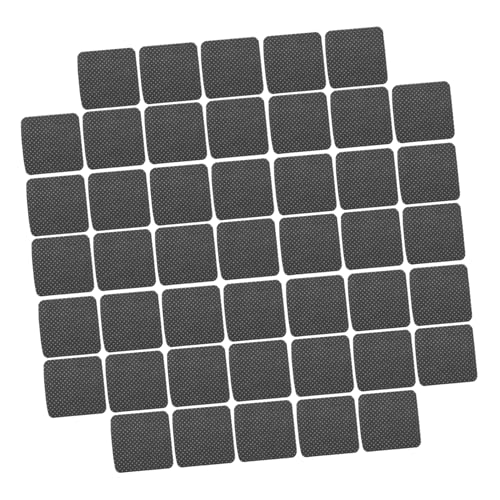 Hemobllo 600 piezas Toallitas para Uñas Quitaesmalte sin Pelusa Toallitas Limpiadoras para Manicura y Extensiones de Pestañas Profesional y Doméstico de Cajas