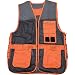 Champion Trap Vest Med/Large 99855