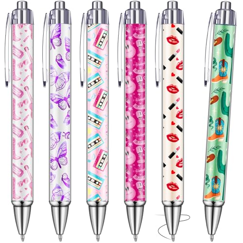 Humyoun 24{ sN p[eB[Mtg y RT[g ap[eB[ LOi y {[y VK[ M^[ |bvD  t@ Ɛg fR[Vpi