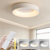 aierbo シーリングライト LED 6畳 8畳 10畳 12畳 照明 51BkQLT4pnL._SS200_.jpg