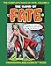 The Complete Hand Of Fate: Volume 2: Gwandanaland Comics #2305 - Issues #15-20 - Classic 1950s Pre-Code Horror