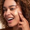 Barefaced Tinted Protection SPF 50+ Broad-Spectrum Sunscreen with Zinc Oxide, Niacinamide & Hyaluronic Acid Oil-Free UV Protection, Hydration & Anti-Aging with Universal Tint (60ml)