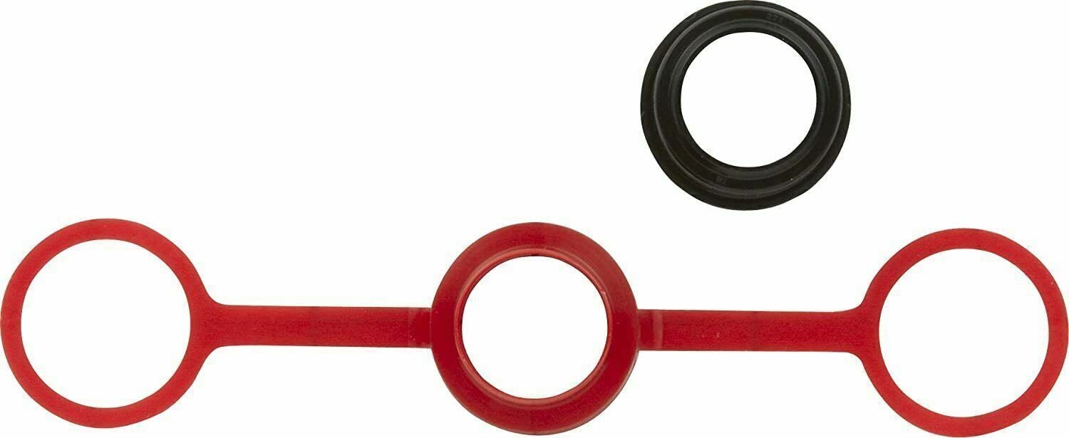 Amazon.com: 207843 for Whirlpool Washer Lower Lip Seal 206602
