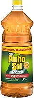 Pinho Sol Desinfetante Original 1 75L