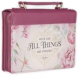 Christian Art Gifts...image