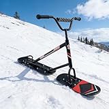 ◆【Le ski d'hiver tout-terrain】 : Que ce soit sur les pistes damées, dans les snowparks familiaux ou en pleine nature, ce snowboard polyvalent est votre compagnon idéal. Conçu pour les adolescents et les adultes de tous niveaux, il redéfinit votre expérience hivernale. Que ce soit pour s'amuser en famille ou vivre une aventure palpitante sur les pistes, cette planche de snowboard tout-terrain est le choix idéal.