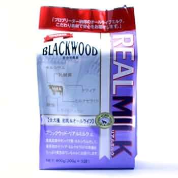 業務用　BLACKWOOD REAL MILK　リアルミルク　10袋 業務用 BLACKWOOD REAL MILK リアルミルク 10袋 業務用