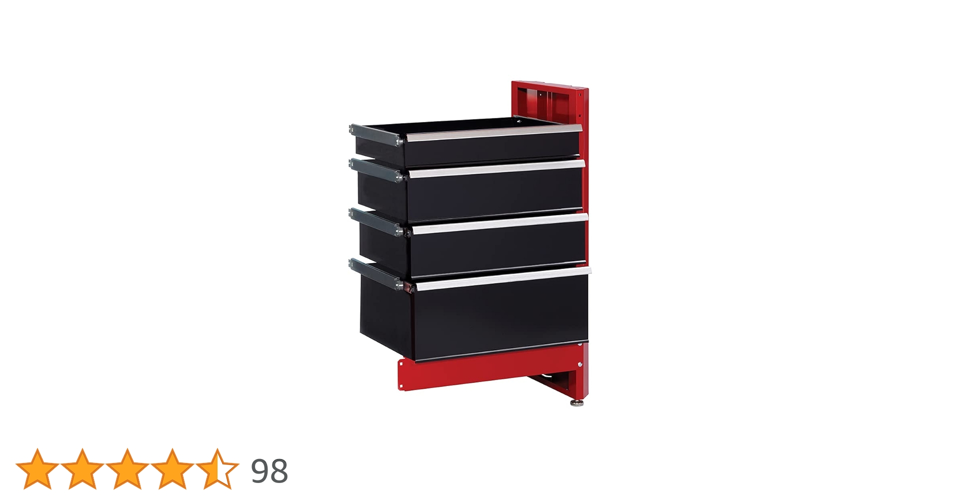 GU. Craftsman - SD-24 - 2pin/4.4mm 美品!! Amazon.co.jp: GUCraftsman: イヤホンケーブル