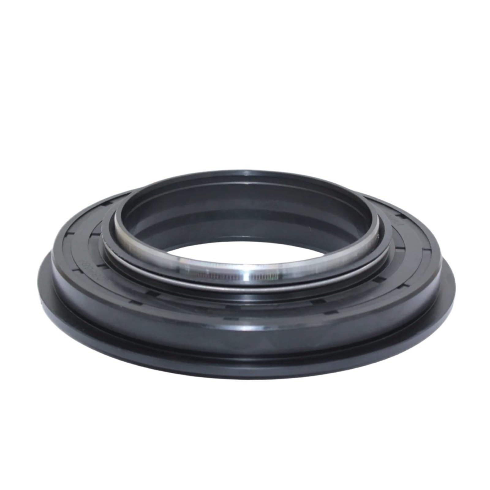 TSCFHGQI Oil Seal 70 * 111.3 * 12/24mm AQ8868P