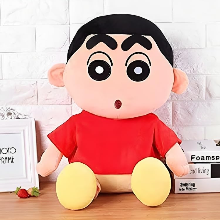 See full amazon price history chart for Shinchen Soft BabyToys, Soft Toys for Kids and Girls, Baby Girl, Birthday Gift for Girls, Plush Cute Lovable,Shinchen Soft Toy Stuffed for Kids Gift Items Shinchen Soft BabyToys, Soft Toys for Kids and Girls, Baby Girl, Birthday Gift for Girls, Plush Cute Lovable,Shinchen Soft Toy Stuffed for Kids Gift Items (B0CKN4RH42) Amazon Price History, Amazon Price Tracker