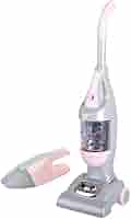 PlayGo My Light up Vacuum Cleaner with Light Up Hand Vac
