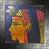 warner bros filme  Aun Hay Razon (feat. Daniel Worner & Kai Nawrath)