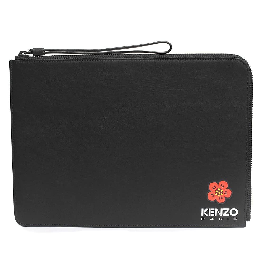 Amazon | [ケンゾー] バッグ クラッチバッグ [並行輸入品] | KENZO 