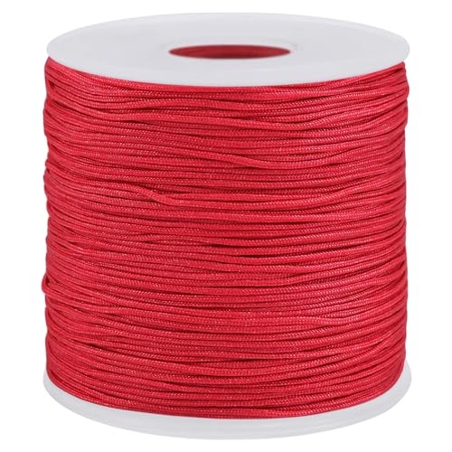 Uiopa Nylon Cord