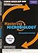 Microbiology: An Introduction, Books a la Carte Plus MasteringMicrobiology with eText -- Access Card Package (11th Edition)