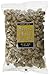 Trader Joe's Sesame Honey Almonds 16oz (00649056)