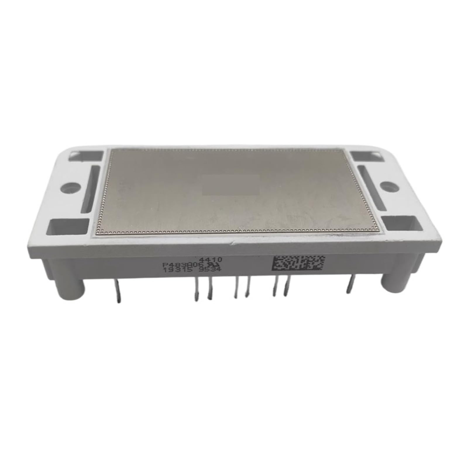 LZIKKGKI P483A06 P483A05 P483A04 P483A03 P483A02 P483A01 P483A07 P483A08 P483A09 P483A Module(P483A03)