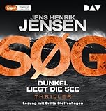 Der Audio Verlag, Dav