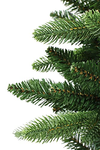 BOP Albero Di Natale Slim Enea