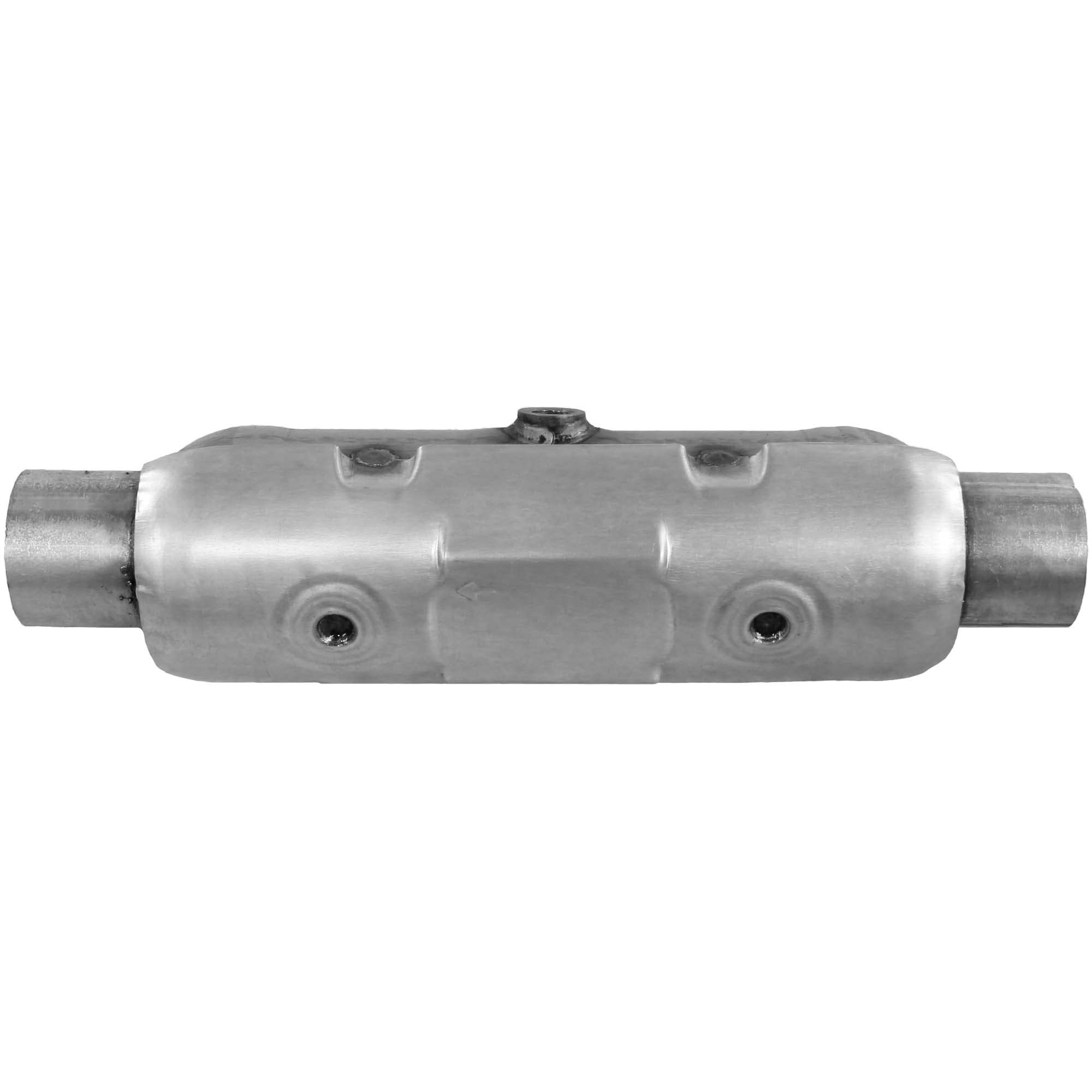 Walker Exhaust Ultra EPA 93268 Universal Catalytic Converter