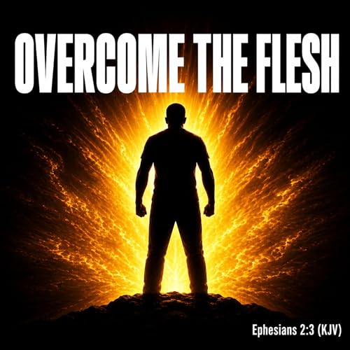 Are You a Child of Wrath &mdash; Or a Child of Grace?