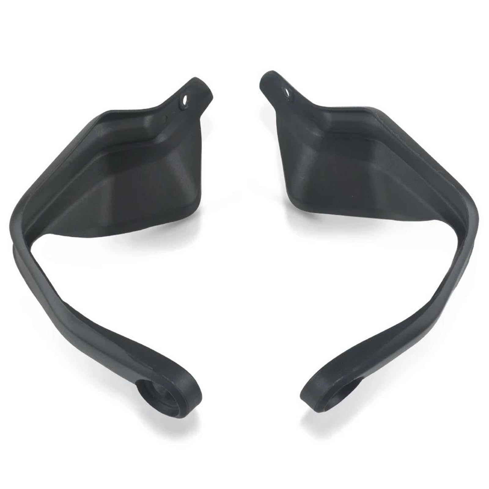 Protezione Per Manubrio Moto Paramani Antivento Per BMW F900R F900XR S1000XR R1200R R1250R R NineTBrake Deflettori d'aria