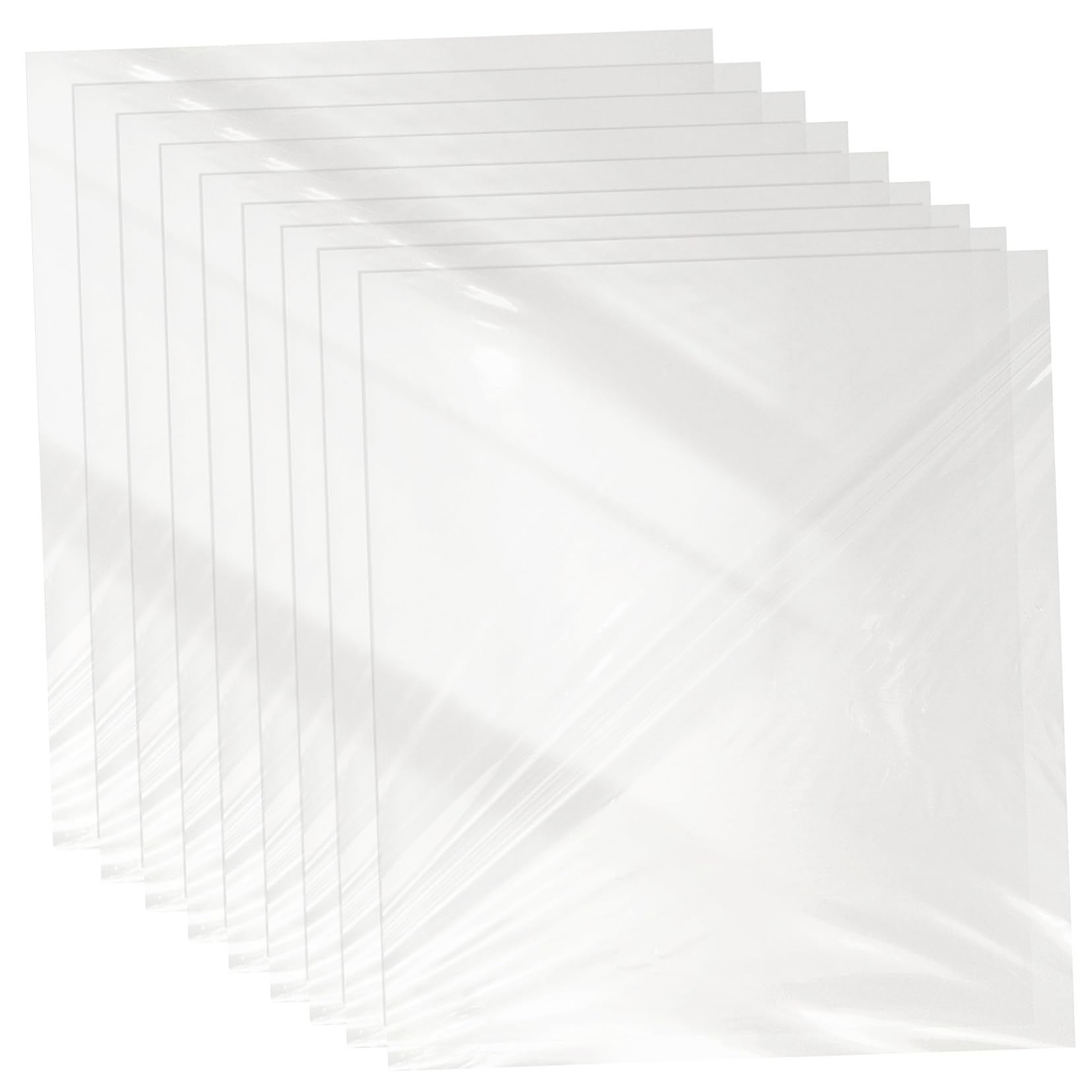 FOMIYES 160pcs Foot Bath Soak Tub Liners Bulk Disposable Set Spa and Salon Foot Bath Liners