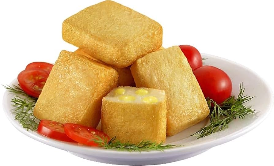 お豆腐様ご確認ページ 大覚総本舗 ごま豆腐詰合せ4種セット14個入 EL-6 ｜ごま豆腐