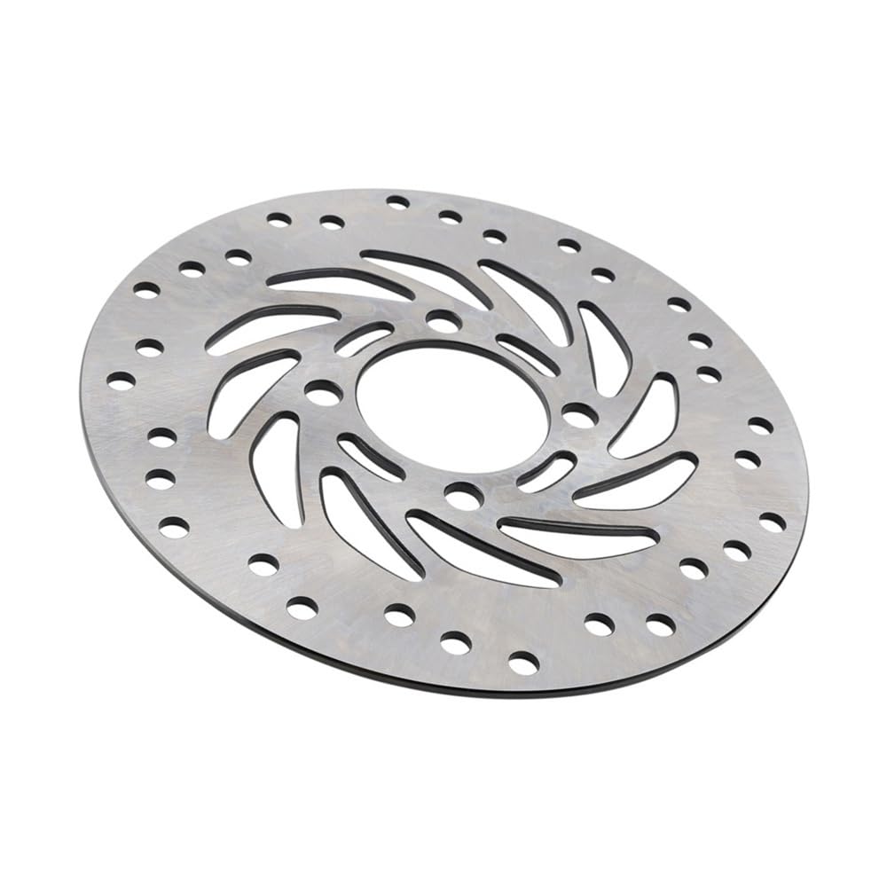 Disco de freno delantero apto for PCX125 2009-2017 PCX 150 2012 2013 2014 2015 2016