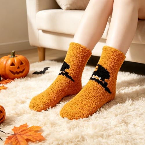 Boo Basket for Women - image 4
