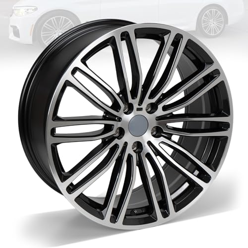 19x8