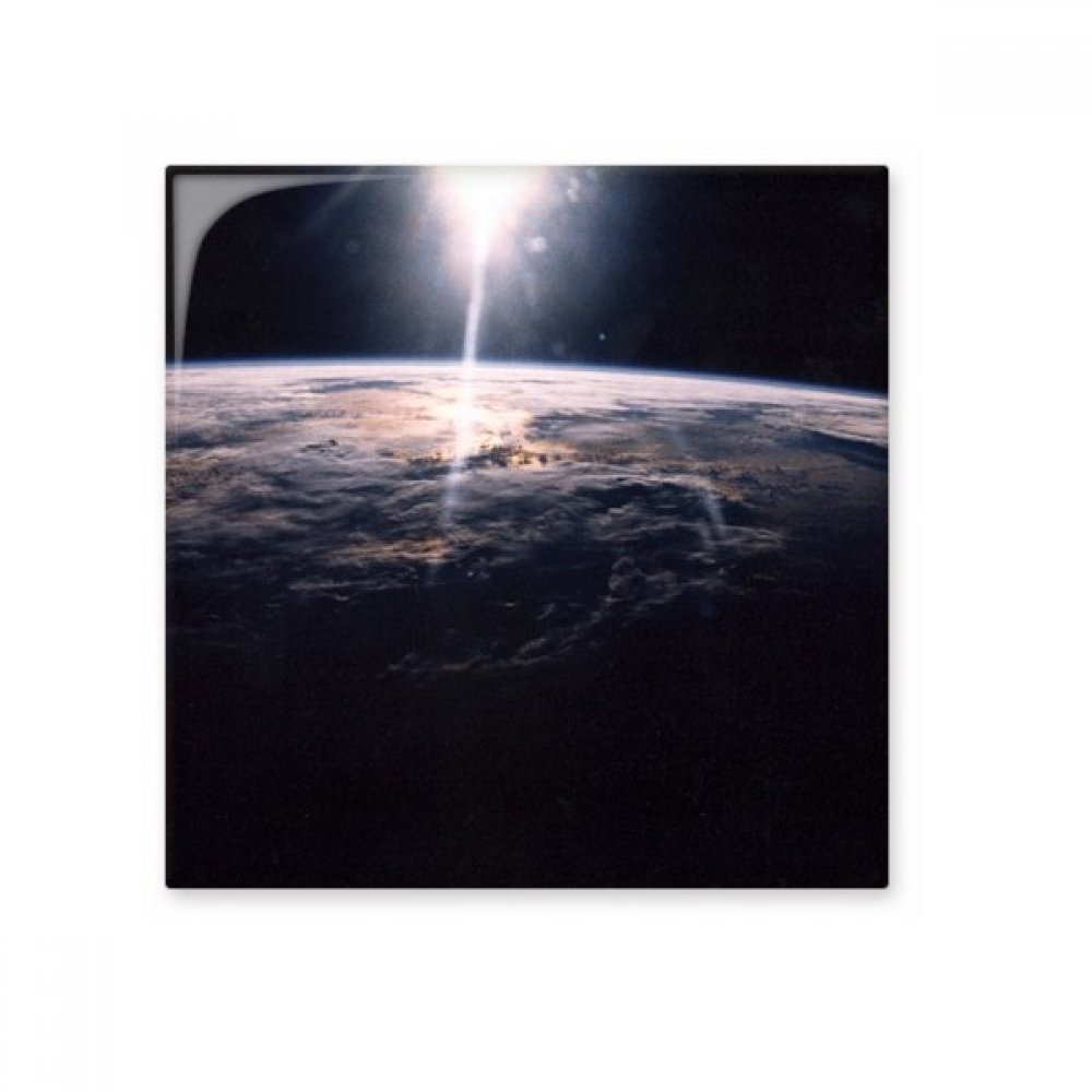 Aerial Science Universe Space Mystery pour animer vos soirées astro