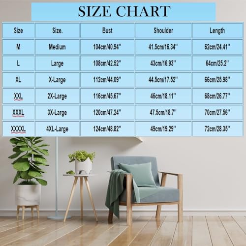 Lightweight Vest for Men Outerwear Casual Sleeveless Summer Jacket Outdoor Hiking Travel Golf Vest with Pockets2