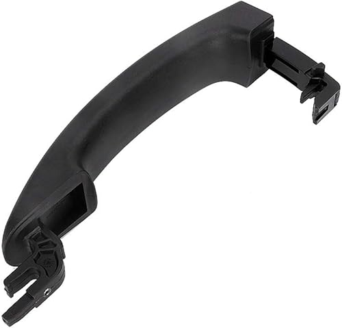 Miniatura 7 de Manija de puerta corredera Transit 250, manija de puerta de tránsito 2019, manija de puerta corredera de tránsito, manija de puerta exterior, manija