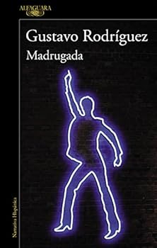 Madrugada (Mapa de las leng...