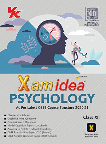  Psychology Paper Ideas 150 Psychology Essay Topics For College And High School 2022 11 14