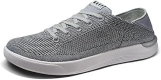 Men's Swellsole Neptune Sneaker