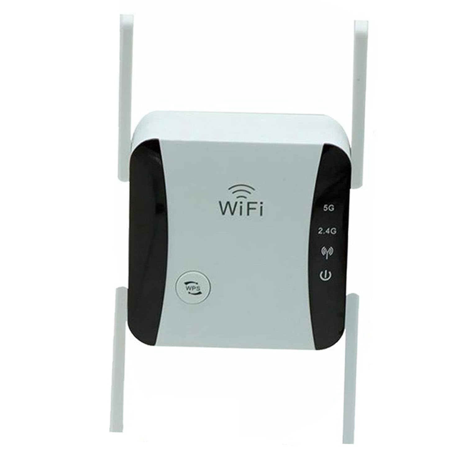 CLUB BOLLYWOOD WiFi Router Amplifiers Plug and Play 1200Mbps Dual Band for Home White | Computers/Tablets & Networking | Home Networking & Connectivity | Boosters, Extenders & Antennas CLUB BOLLYWOOD WiFi Router Amplifiers Plug and Play 1200Mbps Dual Band for Home White | Computers/Tablets & Networking | Home Networking & Connectivity | Boosters, Extenders & Antennas