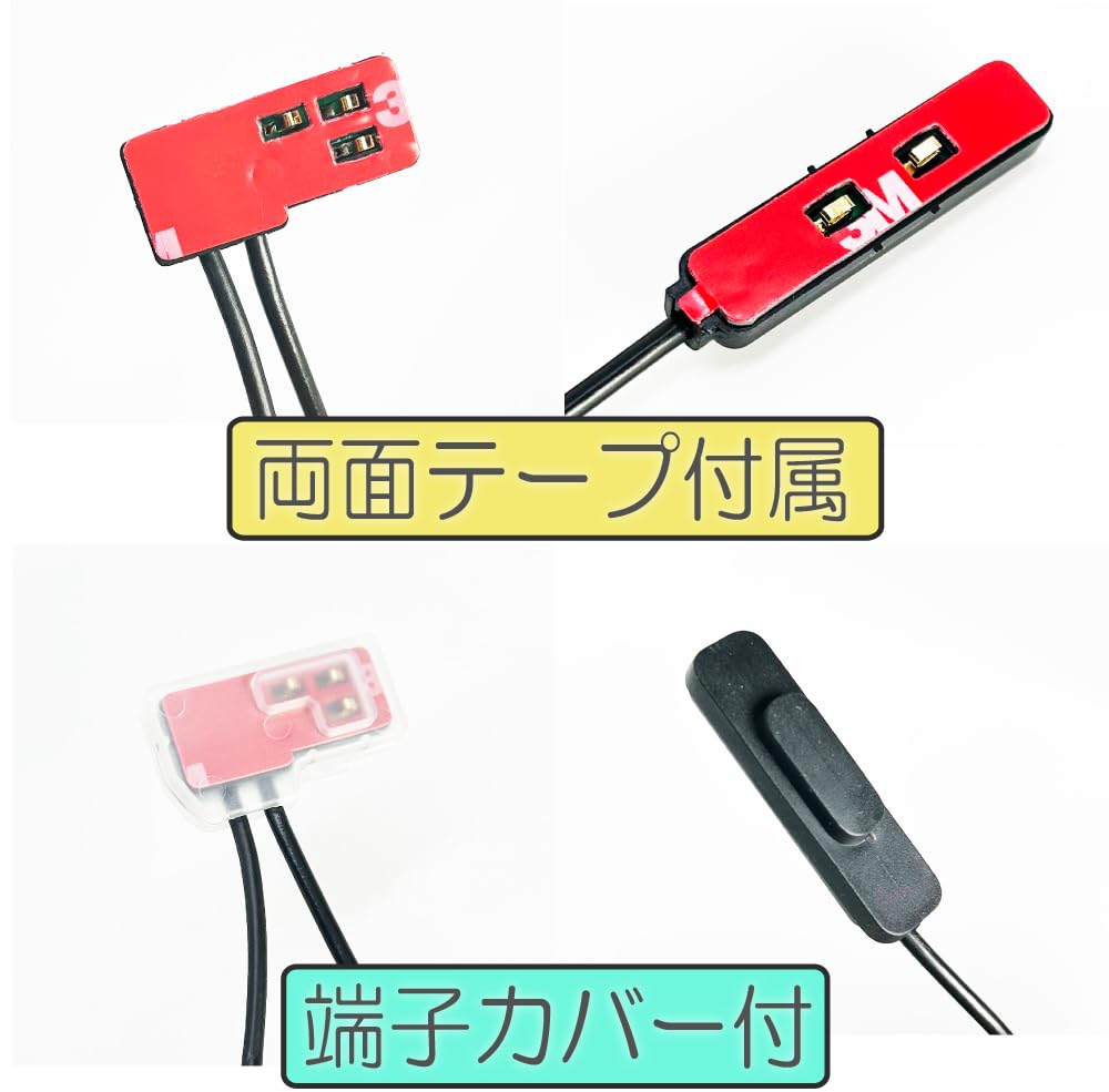 交渉可ハイエース　カーナビECLIPSE AVN-P10W Amazon.co.jp: AVN-P10W : 車＆バイク