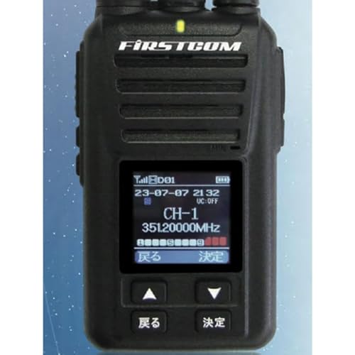 FC-D301PLUSW�y���g�Ή��ς݃��f���z+�V�K�[�d���Z�b�g�i�t���ی�V�[�g���v���[���g�j��FCD301PLUS+SPFFCD301+D301CIG��