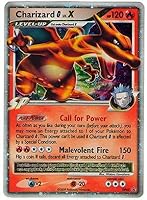 pokemon platinum cards Pokemon Platinum Edition Rare Card