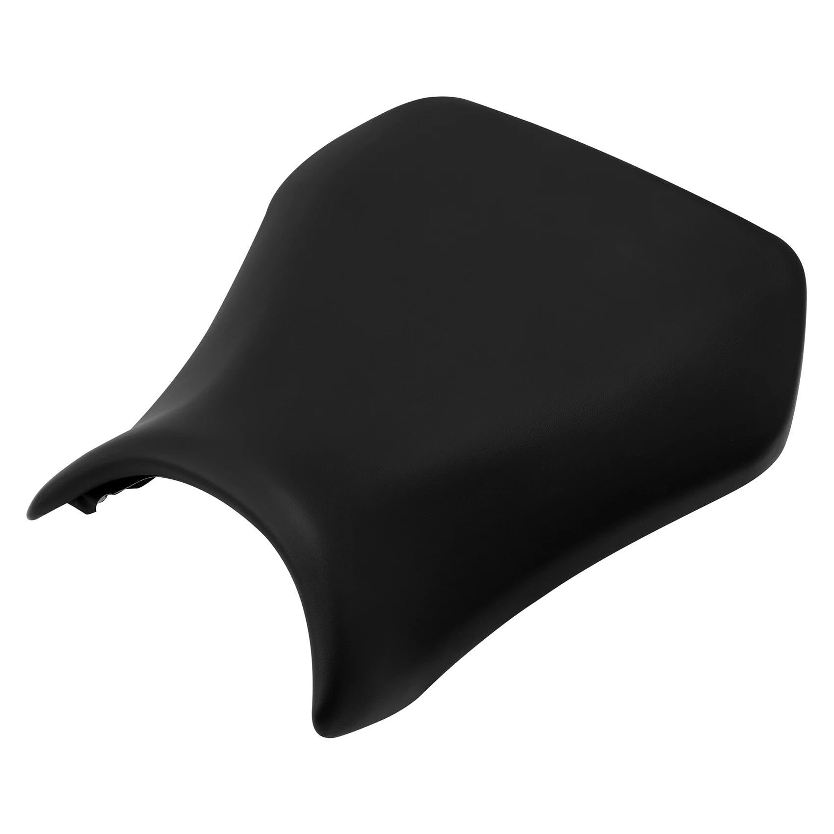 Asiento para YAMAHA YZF R1解决驾驶员疲劳的摩托车黑坐垫 7