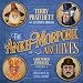 The Ankh-Morpork Archives: Volume One