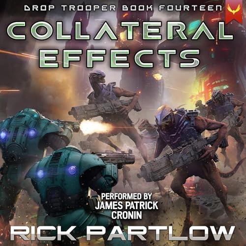 Relish This Uplifting Full Audiobook — Perfect In The Car.